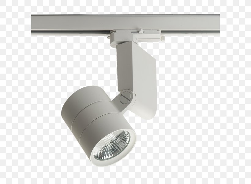 Track Lighting Fixtures Light Fixture Architectural Lighting Design, PNG, 800x600px, Light, Architectural Lighting Design, Bathroom, Bipin Lamp Base, Ceiling Download Free