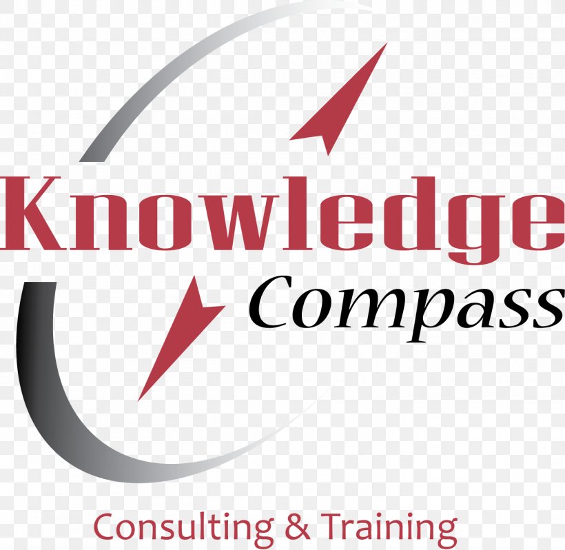 Training Consultant Knowledge Professional Service, PNG, 1417x1379px, Training, Area, Brand, Business, Competence Download Free