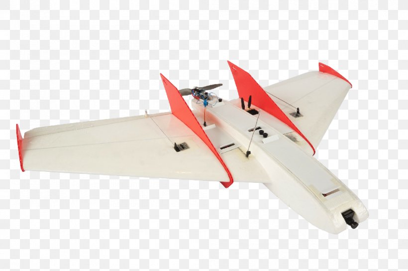 Unmanned Aerial Vehicle Radio-controlled Aircraft Drone Strikes In Pakistan Styrofoam, PNG, 1005x667px, Unmanned Aerial Vehicle, Aerial Survey, Aircraft, Airplane, Airware Download Free