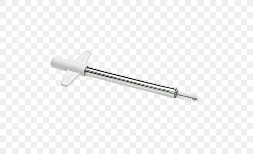 Voice Prosthesis Laryngectomy Tracheotomy Heat And Moisture Exchanger, PNG, 500x500px, Voice Prosthesis, Body Jewelry, Brush, Cleaning, Hardware Download Free