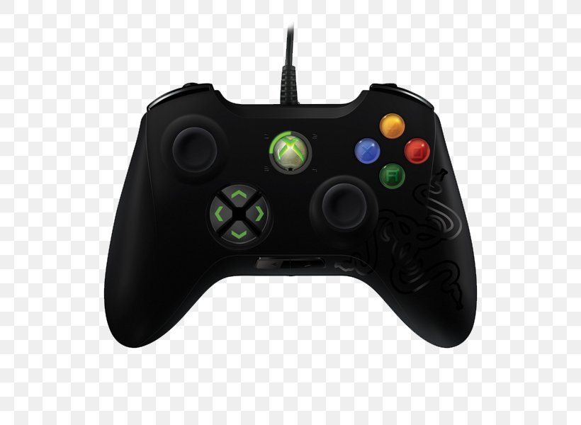 Xbox 360 Controller Game Controllers Video Games Razer Sabertooth Elite, PNG, 800x600px, Xbox 360 Controller, All Xbox Accessory, Computer, Electronic Device, Gadget Download Free