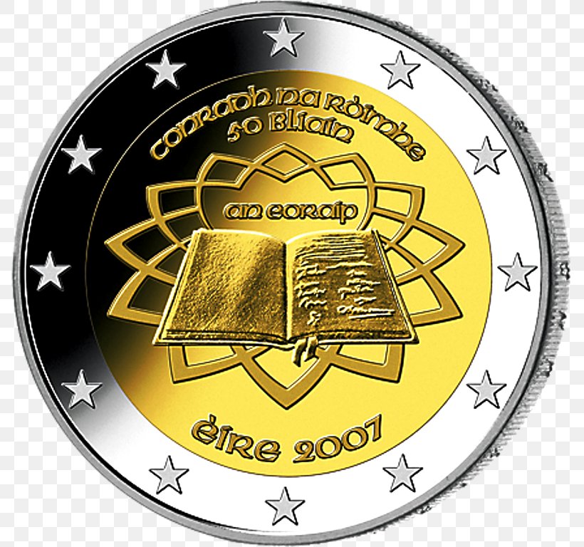 2 Euro Coin 2 Euro Commemorative Coins, PNG, 795x768px, 2 Euro Coin, 2 Euro Commemorative Coins, Bimetallic Coin, Coin, Commemorative Coin Download Free