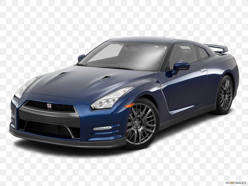 2017 Nissan GT-R 2018 Nissan GT-R Car 2016 Nissan 370Z, PNG, 1280x960px, 2017 Nissan Gtr, 2018 Nissan Gtr, Automotive Design, Automotive Exterior, Automotive Wheel System Download Free