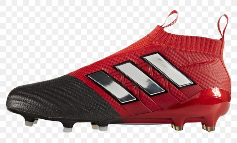 Adidas Stan Smith Football Boot Adidas Predator Sneakers, PNG, 850x515px, Adidas Stan Smith, Adidas, Adidas Originals, Adidas Predator, Adidas Yeezy Download Free