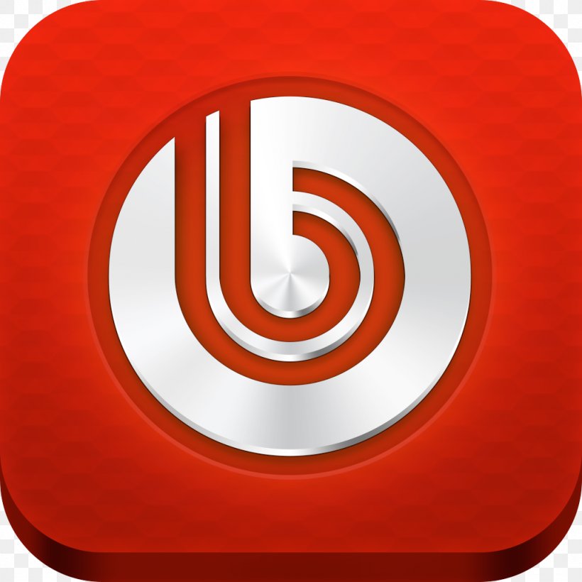 Android 1C-Bitrix Google Play, PNG, 1024x1024px, Android, Authorization, Brand, Computer Program, Computer Software Download Free