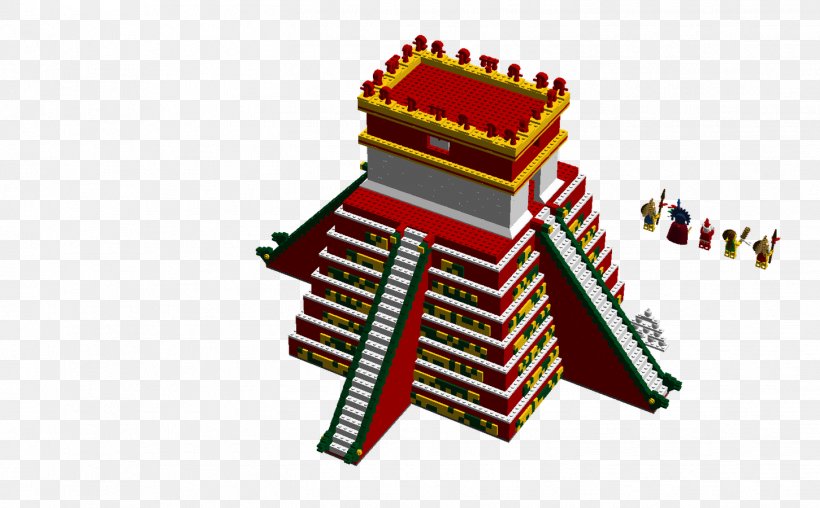 Aztecs Mesoamerican Pyramids Lego Ideas Kukulkan Temple, PNG, 1451x900px, Aztecs, El Castillo Chichen Itza, Historian, Idea, Kukulkan Download Free
