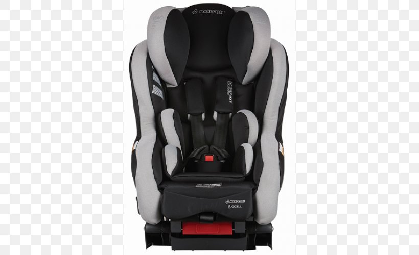 Baby & Toddler Car Seats Isofix Maxi-Cosi Pebble, PNG, 500x500px, Car, Baby Toddler Car Seats, Black, Car Seat, Car Seat Cover Download Free