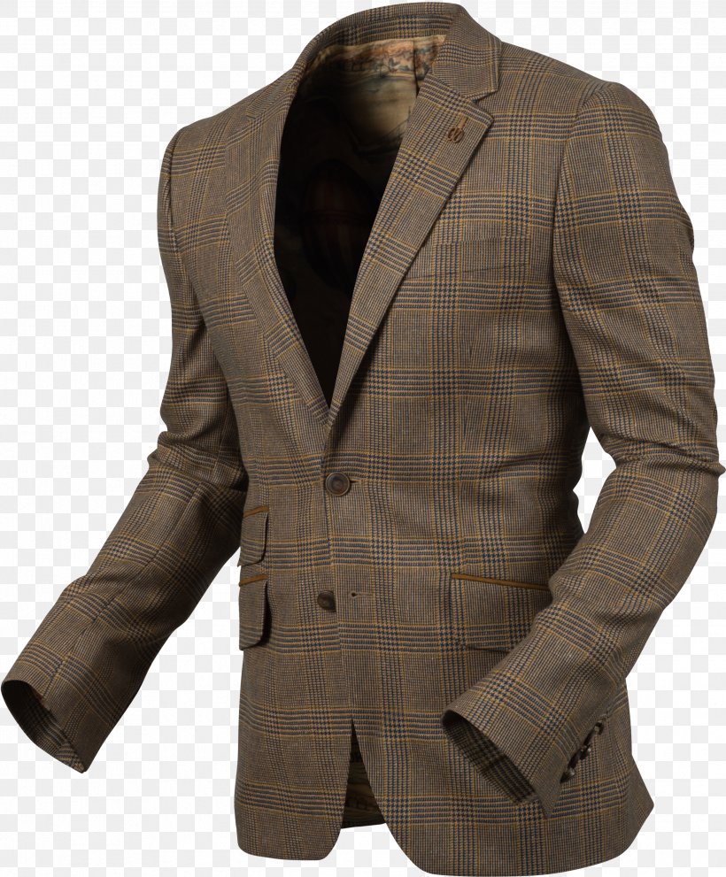 Blazer Button Suit Formal Wear Sleeve, PNG, 2482x3000px, Blazer, Barnes Noble, Button, Clothing, Formal Wear Download Free