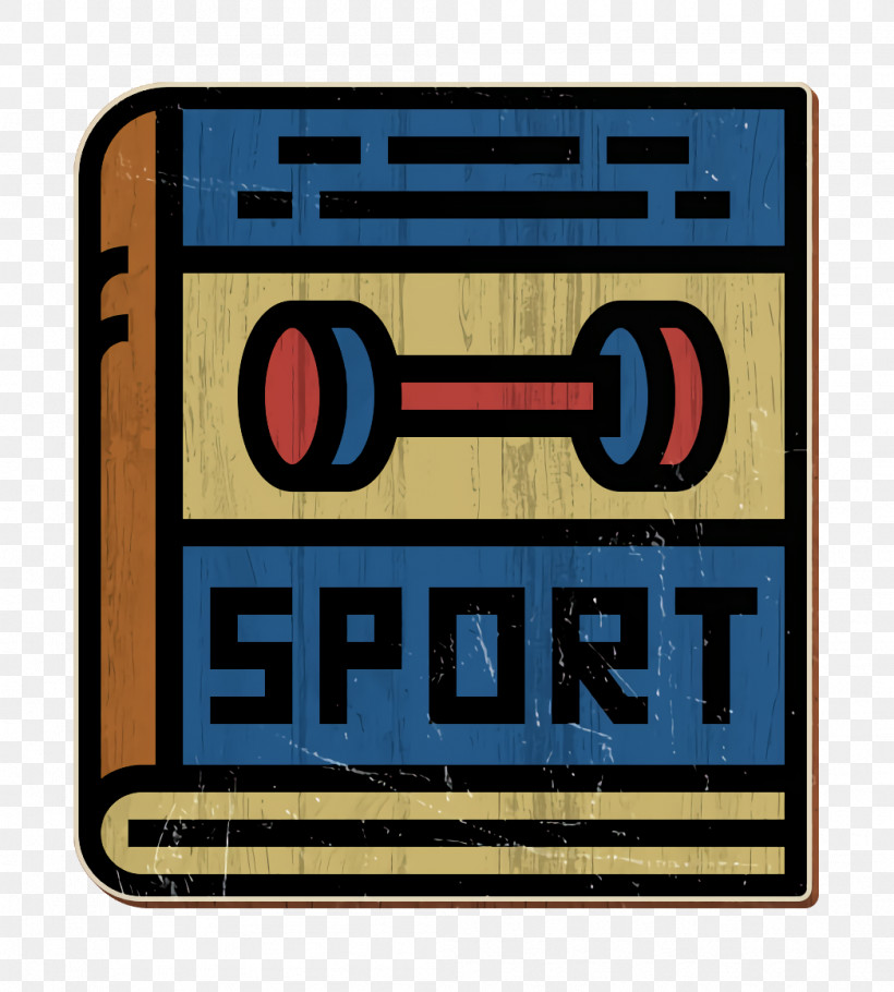 Bookstore Icon Sport Icon Rule Icon, PNG, 1046x1162px, Bookstore Icon, Logo, Rectangle, Rule Icon, Sport Icon Download Free