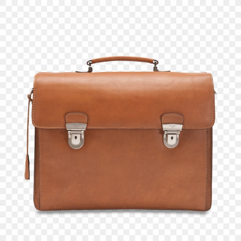 Briefcase Leather Handbag Tasche, PNG, 1000x1000px, Briefcase, Backpack, Bag, Baggage, Brand Download Free