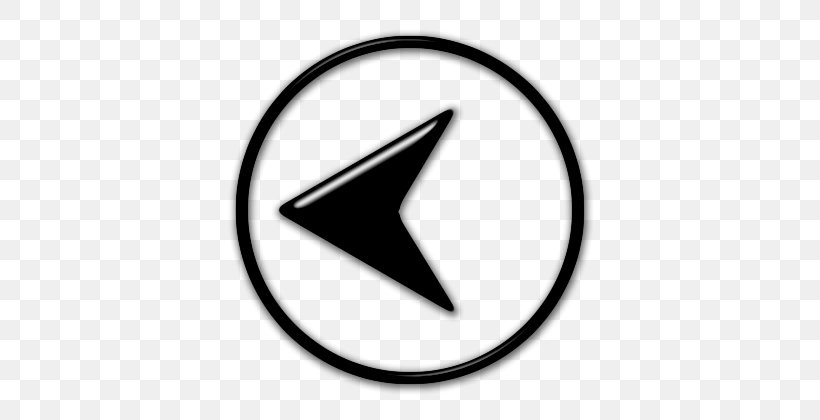 Button Arrow, PNG, 420x420px, Button, Black And White, File Explorer, Symbol, Technology Download Free