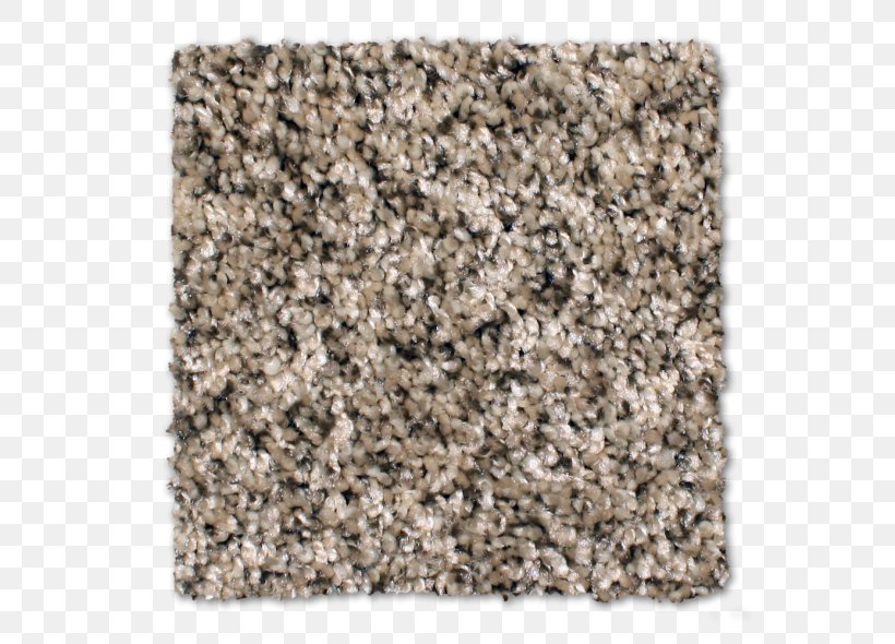 Carpet Laminate Flooring Tile, PNG, 590x590px, Carpet, American Carpet Wholesalers, Beige, Brown, Discounts And Allowances Download Free