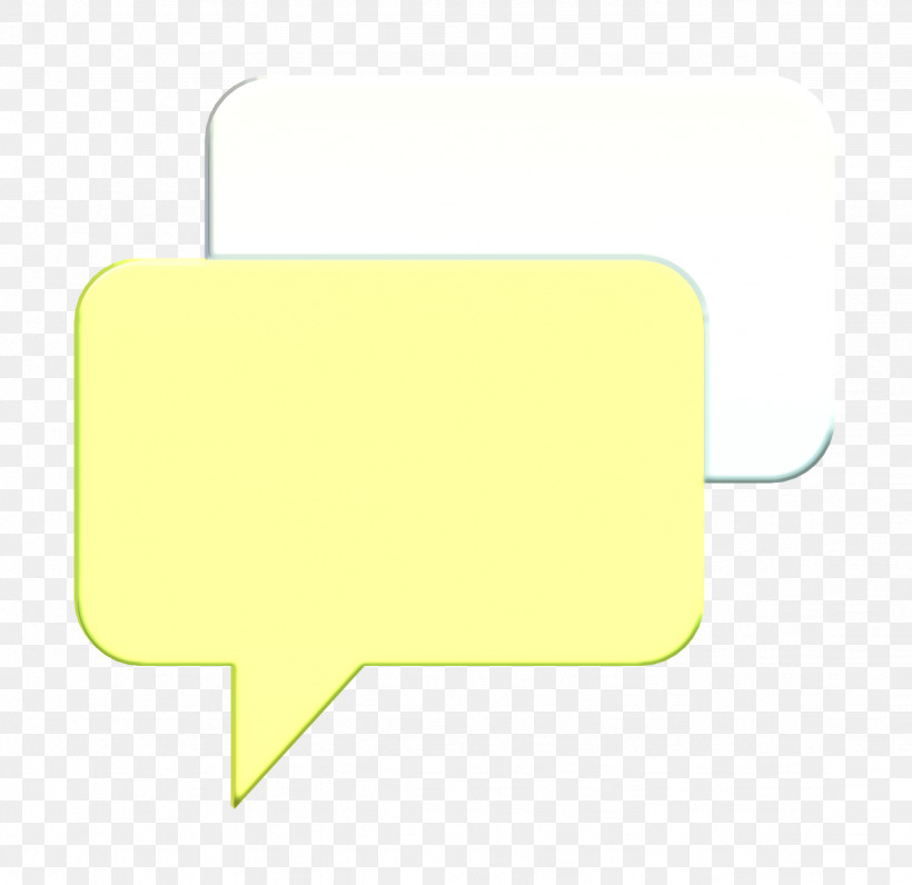 Chat Icon Comment Icon Dialogue Assets Icon, PNG, 1232x1196px, Chat Icon, Comment Icon, Dialogue Assets Icon, Green, Line Download Free