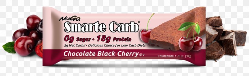 Chocolate Bar Brand Product Fruit, PNG, 940x287px, Watercolor, Cartoon, Flower, Frame, Heart Download Free