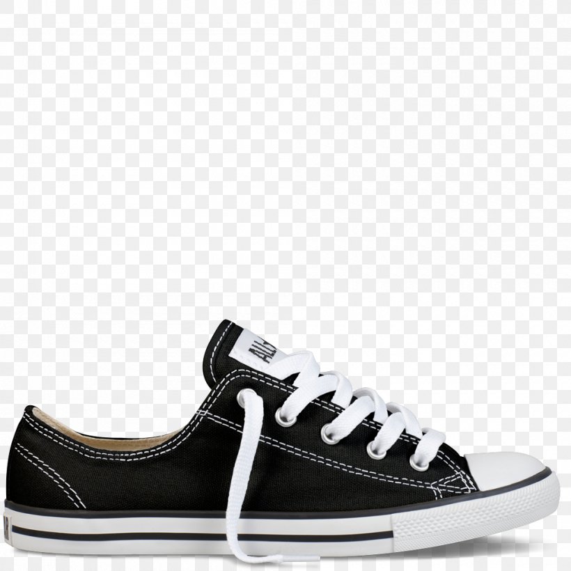 Chuck Taylor All-Stars Converse Shoe High-top Sneakers, PNG, 1000x1000px, Chuck Taylor Allstars, Athletic Shoe, Black, Brand, Chuck Taylor Download Free