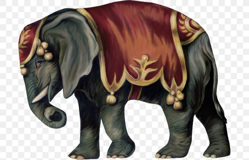 Circus Clip Art Elephants Graphics Image, PNG, 699x526px, Circus, African Elephant, Art, Elephant, Elephants Download Free