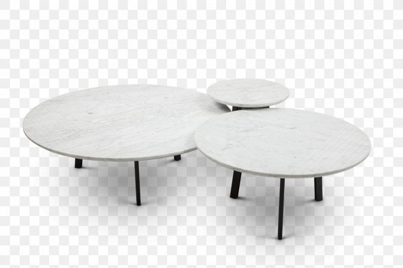 Coffee Tables, PNG, 1000x667px, Coffee Tables, Coffee Table, Furniture, Table Download Free