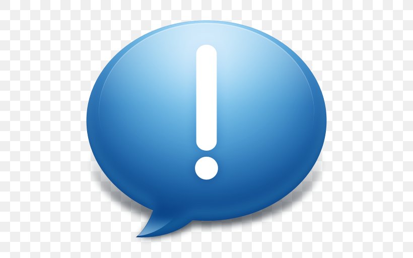 Computer Icon Symbol Electric Blue, PNG, 512x512px, Online Chat, Android, Computer Icon, Electric Blue, Facebook Messenger Download Free