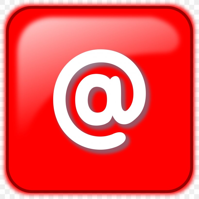 Email Address Message Transfer Agent, PNG, 2400x2400px, Email, Brand, Email Address, Email Forwarding, Info Download Free