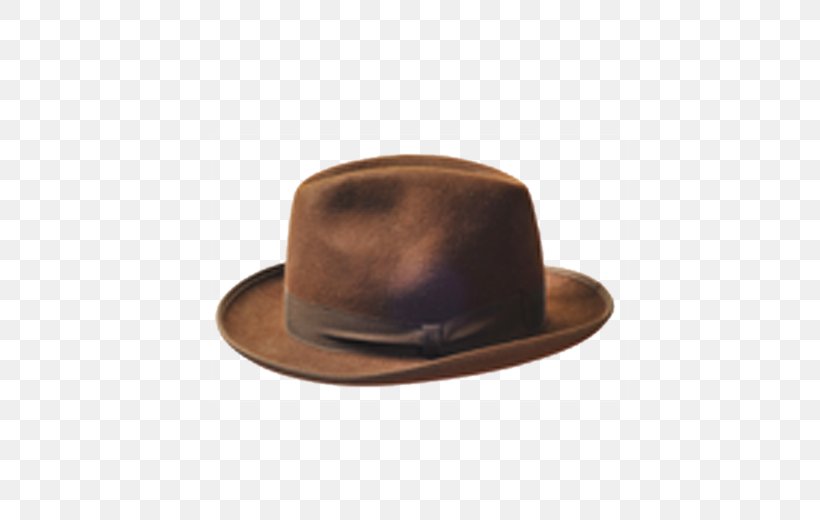 England Fedora Hat Cap, PNG, 520x520px, England, Baseball Cap, Brown, Cap, Designer Download Free
