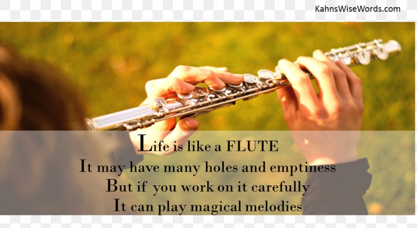 Flute Woodwind Instrument Musician Musical Instruments, PNG, 1103x604px, Watercolor, Cartoon, Flower, Frame, Heart Download Free