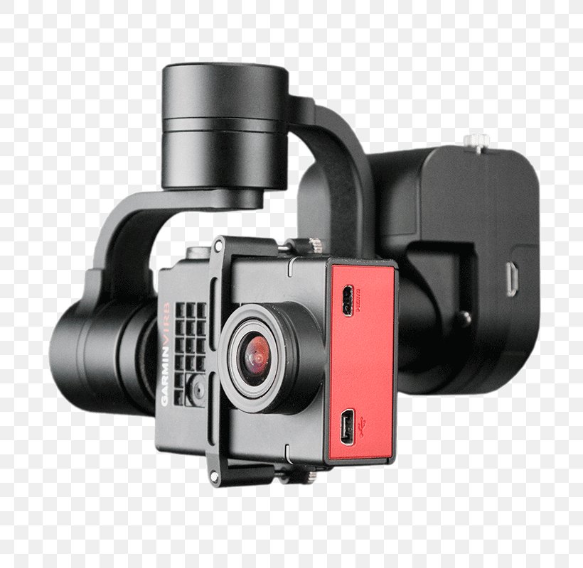 Garmin VIRB Ultra 30 Video Cameras Digital SLR GoPro HERO5 Black, PNG, 800x800px, Video Cameras, Action Camera, Camera, Camera Accessory, Camera Lens Download Free