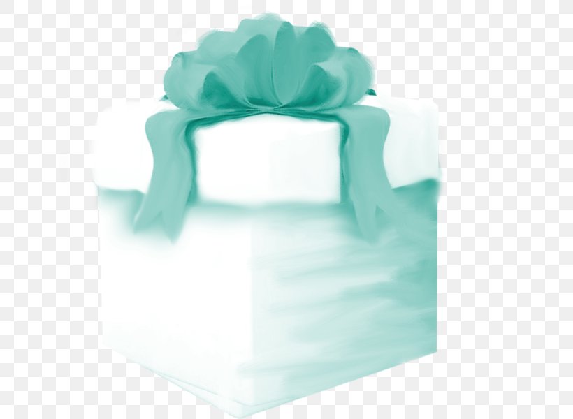 Gift Ribbon Box Blue, PNG, 657x600px, Gift, Aqua, Birthday, Blue, Blue Ribbon Download Free