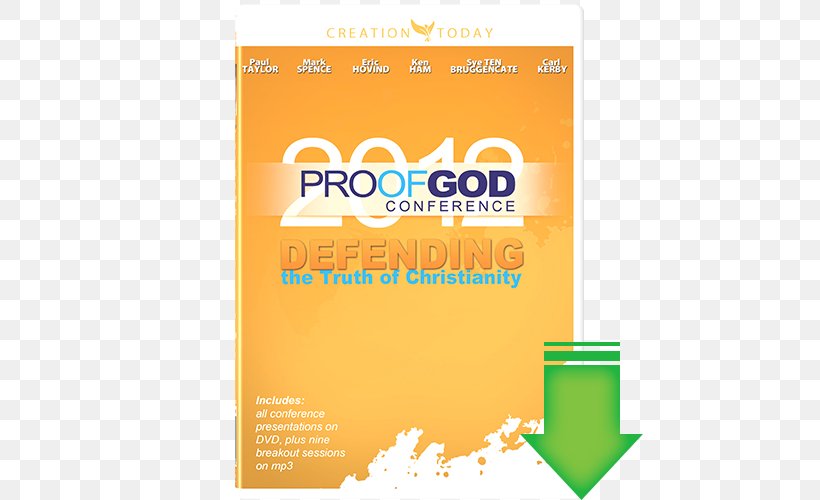 God Bible Proof Problem Of Evil Prayer, PNG, 500x500px, God, Argument, Bible, Brand, Compact Disc Download Free