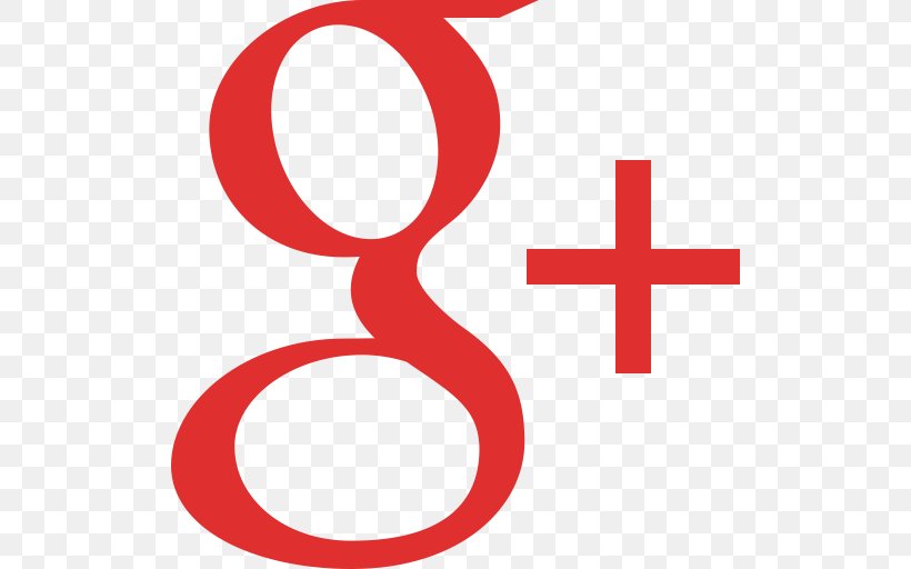 Google+ Google Logo, PNG, 512x512px, Google, Area, Brand, Google Logo, Logo Download Free
