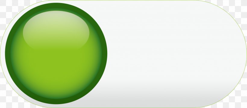 Green Area Font, PNG, 3570x1564px, Green, Area, Sphere, Yellow Download Free