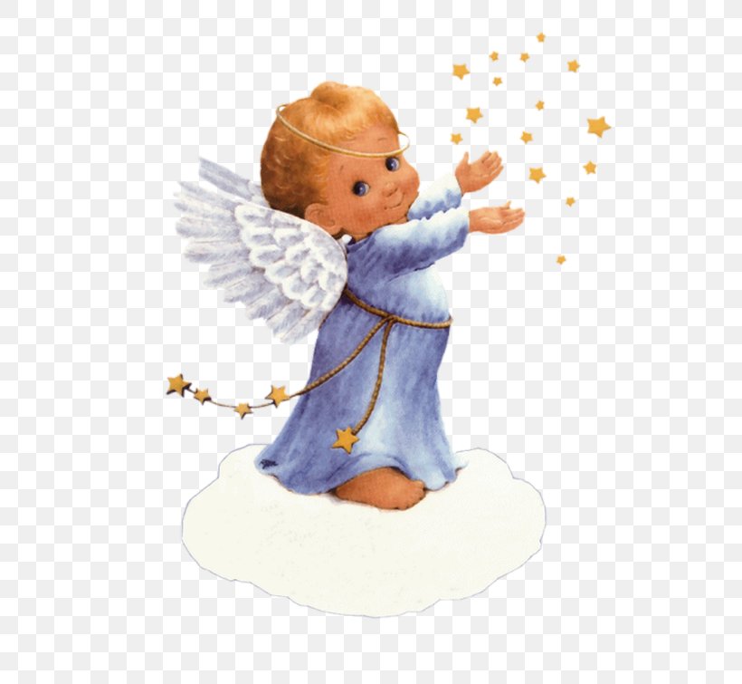 Guardian Angel Los Angeles Prayer God, PNG, 600x755px, Angel, Christmas Day, Christmas Ornament, Drawing, Fictional Character Download Free