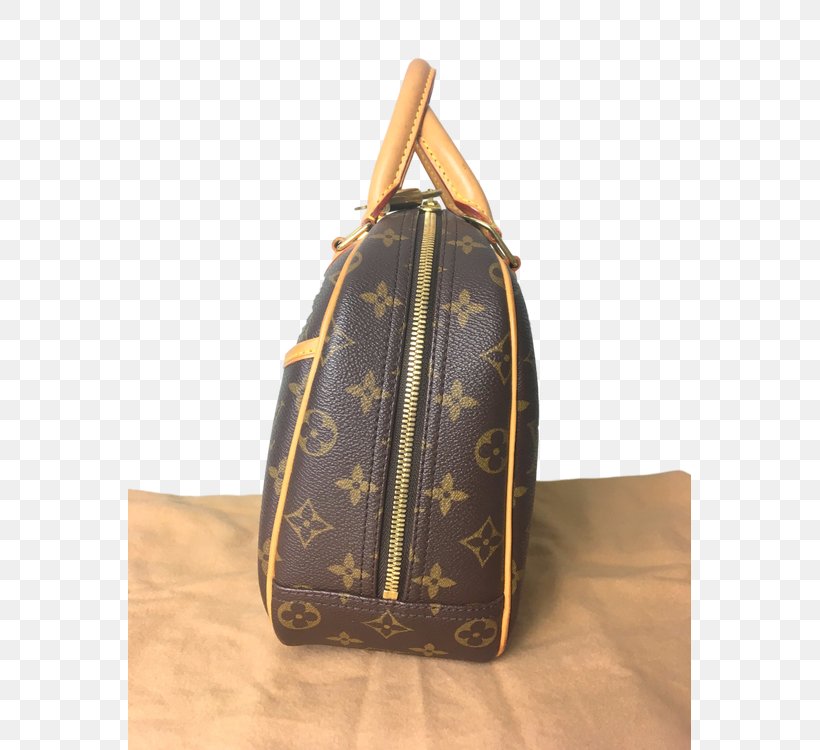 Handbag Louis Vuitton Leather Messenger Bags, PNG, 563x750px, Handbag, Bag, Brown, Canvas, Fashion Accessory Download Free
