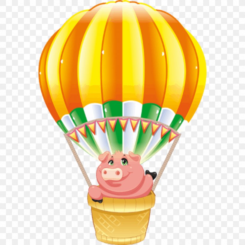 Hot Air Balloon Child Sticker Adhesive, PNG, 892x892px, Hot Air Balloon, Adhesive, Balloon, Child, Childhood Download Free