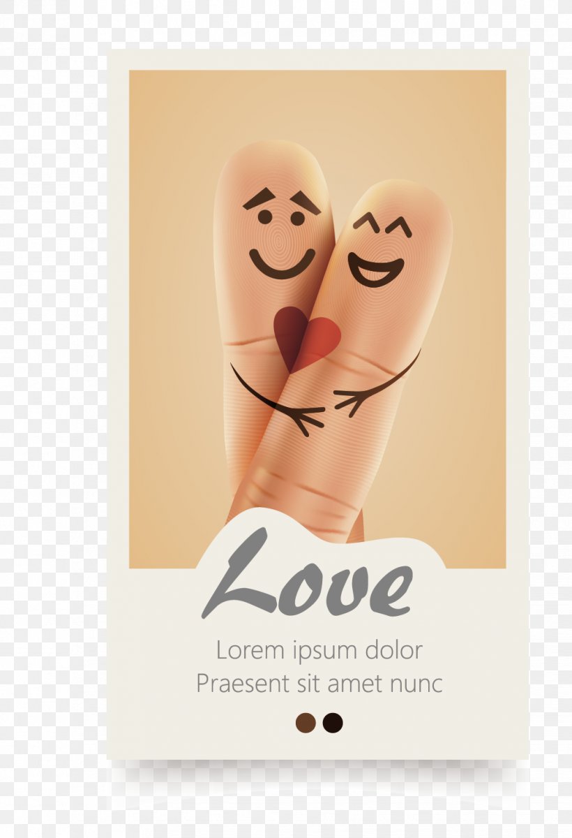 Index Finger Euclidean Vector Love, PNG, 1031x1509px, Finger, Beauty, Cheek, Face, Hand Download Free