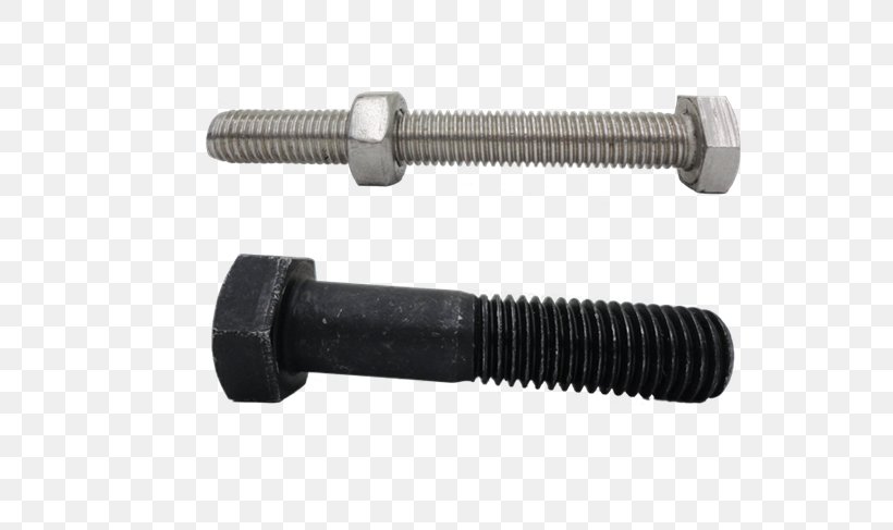 Industry Building Materials Fastener Manufacturing Bolt, PNG, 650x487px, Industry, Bolt, Building Materials, Business, Civil Engineering Download Free