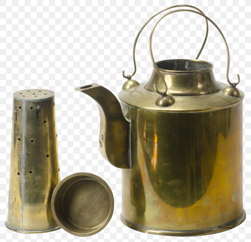 Kettle Tableware 01504 Tennessee, PNG, 789x789px, Kettle, Brass, Metal, Small Appliance, Stovetop Kettle Download Free