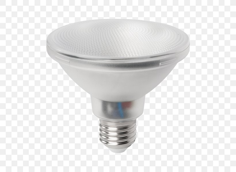 Lighting Megaman Edison Screw Incandescent Light Bulb, PNG, 600x600px, Light, Bipin Lamp Base, Edison Screw, Electric Light, Incandescent Light Bulb Download Free
