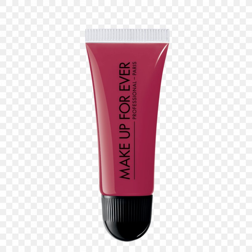 Lip Balm Lip Gloss Cosmetics Make Up For Ever Artist Plexi-Gloss, PNG, 1212x1212px, Lip Balm, Chapstick, Cosmetics, Lip, Lip Gloss Download Free