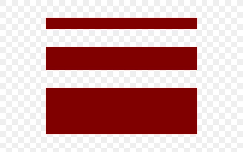 Maroon Color, PNG, 512x512px, Maroon, Area, Color, Rectangle, Red Download Free
