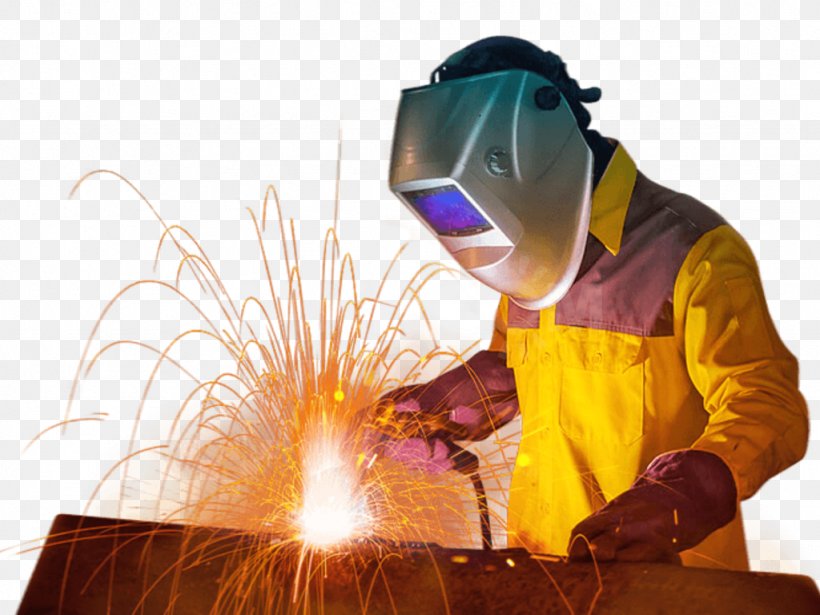 Metal Background, PNG, 1024x768px, Welding, Cargo, Certification, Construction, Costume Download Free