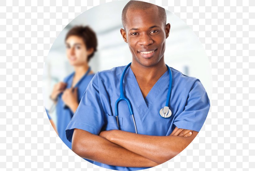 Nursing Unlicensed Assistive Personnel Health Care Registered Nurse Physician Assistant, PNG, 549x549px, Nursing, Arm, Bachelor Of Science In Nursing, General Practitioner, Health Care Download Free