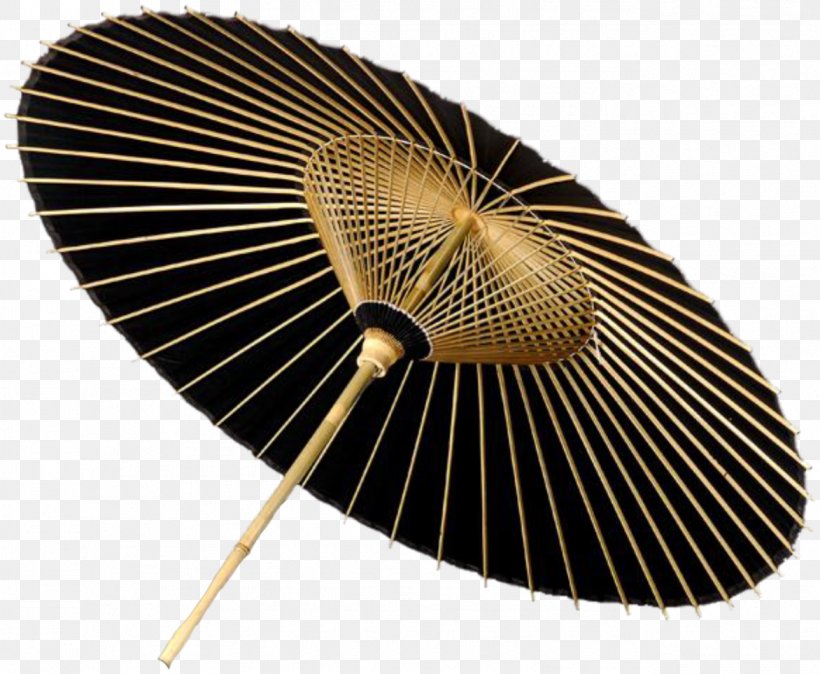 Oil-paper Umbrella Kyoto Craft, PNG, 1288x1059px, Oilpaper Umbrella, Circled Dot, Craft, Decorative Fan, Japan Download Free