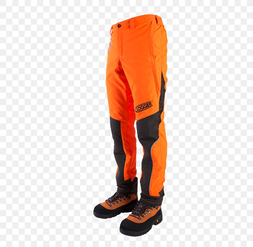 Pants, PNG, 507x800px, Pants, Joint, Orange, Shorts, Trousers Download Free