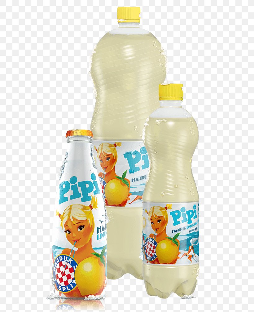 Plastic Bottle Dalmatia Water Bottles Fizzy Drinks Juice, PNG, 600x1007px, Plastic Bottle, Bottle, Dalmatia, Drinkware, Fizzy Drinks Download Free