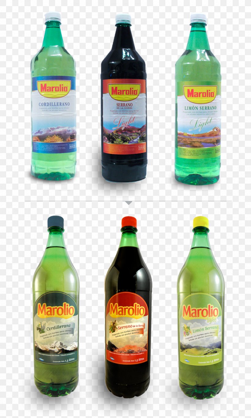 Plastic Bottle Liquid Water, PNG, 900x1500px, Plastic Bottle, Bottle, Flavor, Liquid, Plastic Download Free