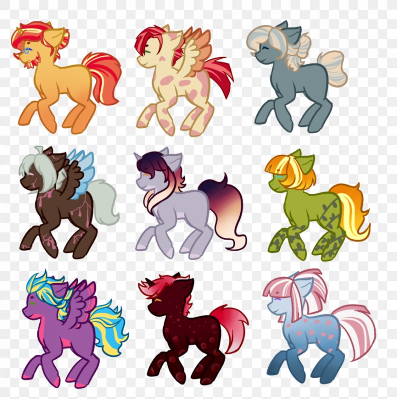 Pony Horse Cat Canidae, PNG, 891x896px, Pony, Animal, Animal Figure, Art, Canidae Download Free