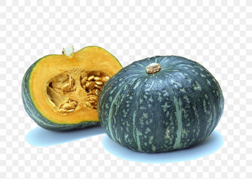 Pumpkin Seasonal Food Fruit Vegetable Ingredient, PNG, 1024x727px, Pumpkin, Calabaza, Citrullus Lanatus, Cucumber Gourd And Melon Family, Cucurbita Download Free