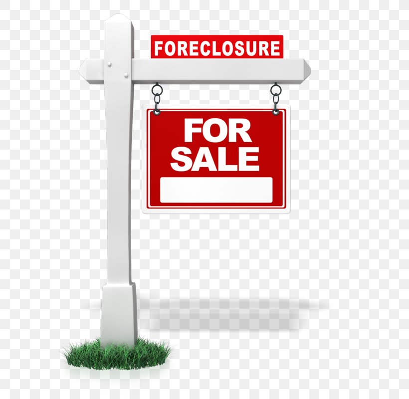 Real Estate Owned Foreclosure Estate Agent RE/MAX, LLC, PNG, 619x800px, Real Estate, Advertising, Area, Bank, Banner Download Free