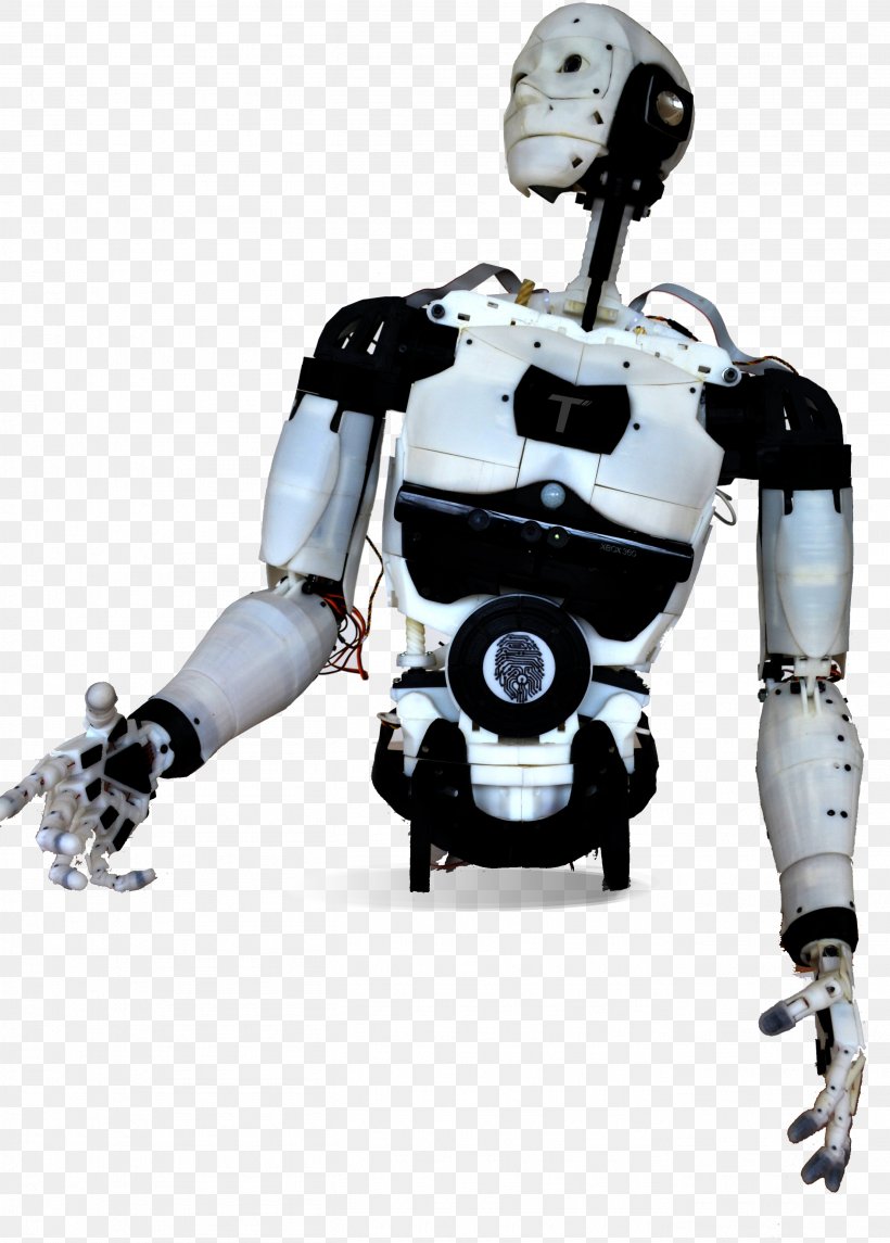 Robot Bionics Digital Image Automation, PNG, 2711x3786px, Robot, Archive File, Automation, Bionics, Computer Download Free