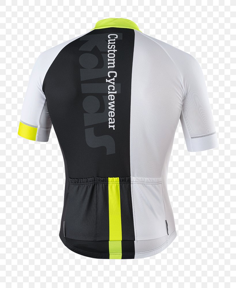 Sleeve, PNG, 800x1000px, Sleeve, Jersey, Sportswear, Yellow Download Free